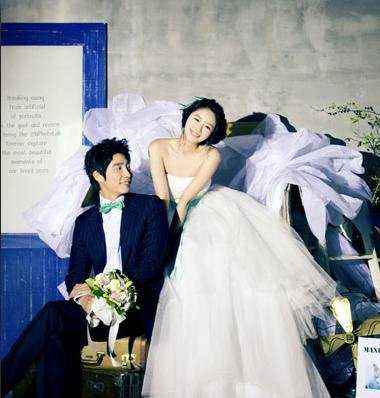 比较好的小型创业项目推荐,6个新型赚钱创业项目值得一看