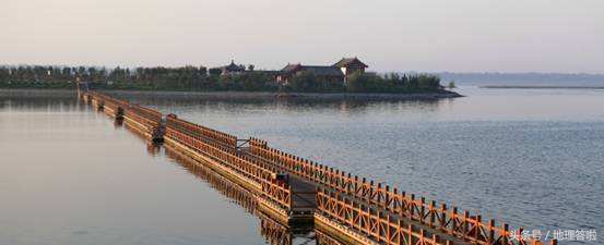 山东省单县简介,山东单县是四省交界的县城