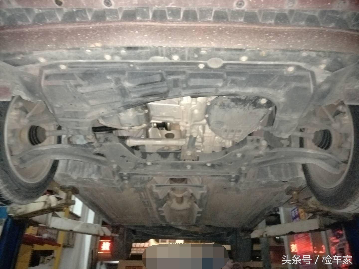 三万元能买哪年的二手骐达,为什么广州那么多二手丰田车