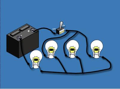 服务工程师中级考试题,电控工程师考试题库