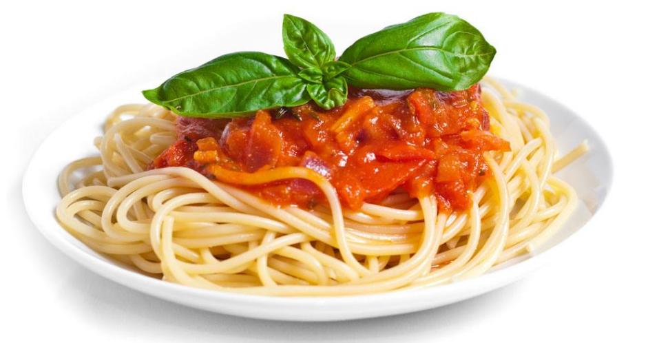 无本创业赚钱点子,无本创业致富案例