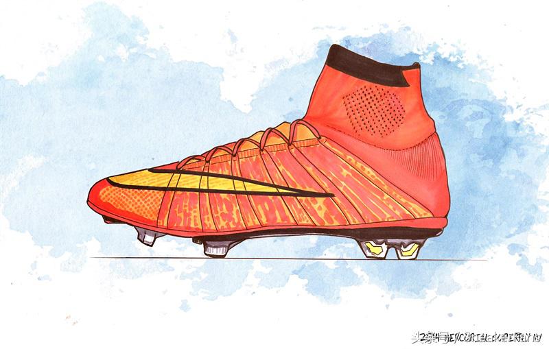 nikemercurialblade,nikemercurial足球鞋