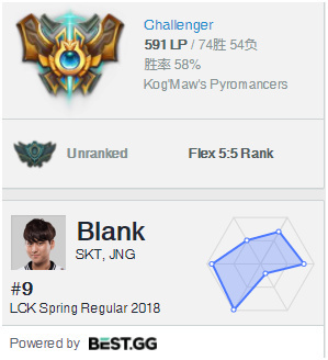 lol职业比赛贾克斯,lol贾克斯精彩操作