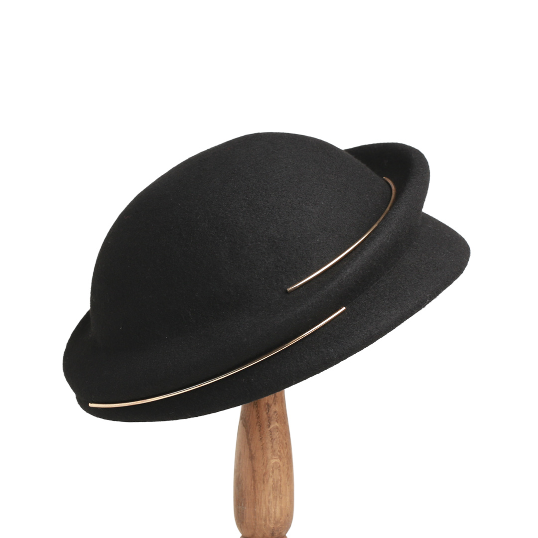 买好衣服过新年!那些年我的私藏好店(服饰鞋包)