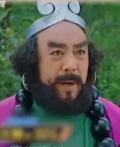 重温│《西游记》中的经典台词和插曲，你能说出几个……