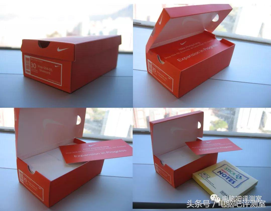 台式机机箱最好的品牌,台式机机箱散热好的