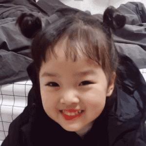 石原里美验尸,石原里美法医剧片段