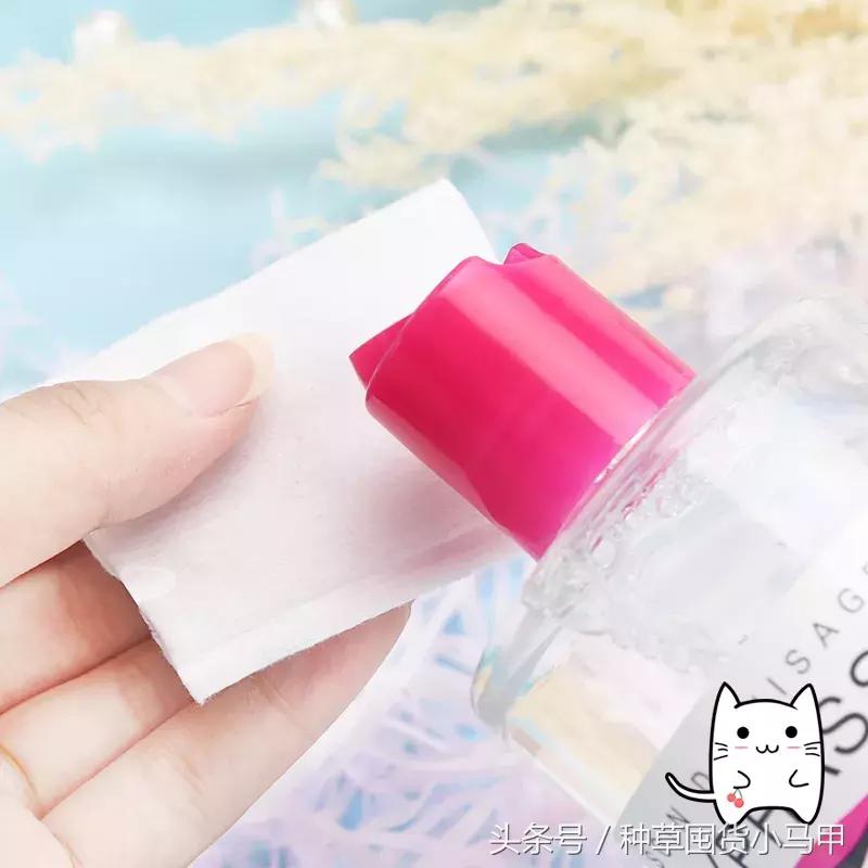 快递停了还能买东西吗,快递停了能买吗