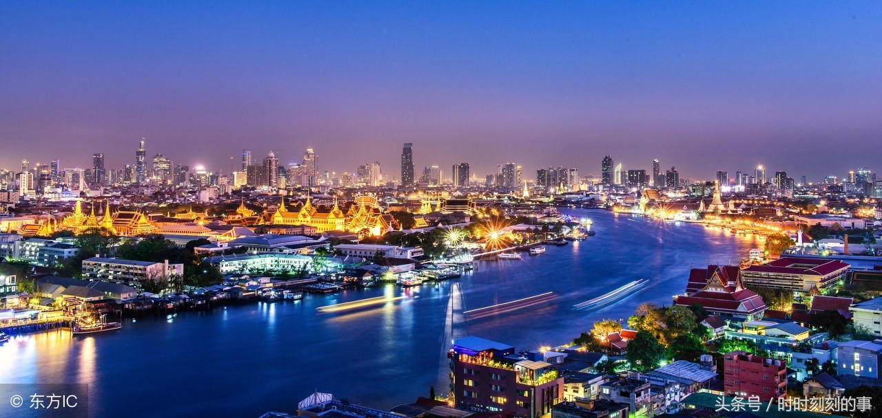 男人去泰国旅游需要注意什么,带小孩去泰国旅游要注意什么