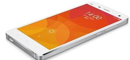 小米比较重要的发展史,浅谈小米的发展历程