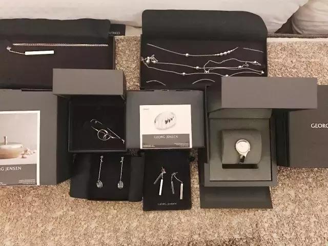 香港海关出入境物品规定最新,去香港回来带多少才不会被海关查