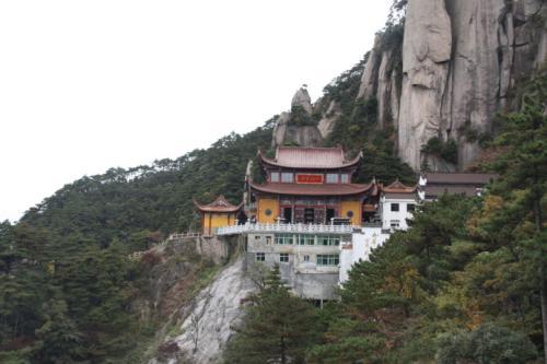 去大觉山玩的视频,去大觉山旅游视频