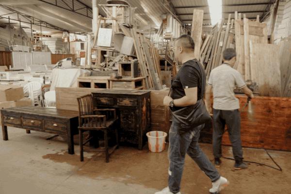 怀念那个没有互联网的年代，1980年的日子，00后看了都想哭！