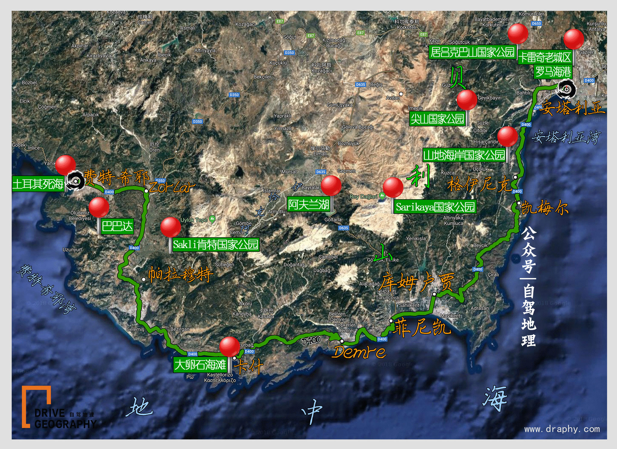 亚欧大陆自驾,亚欧大陆150天自驾