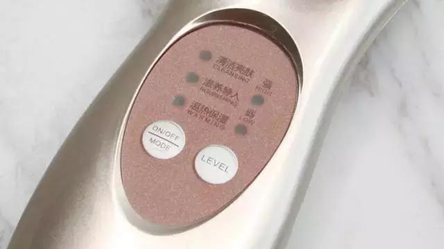 濞滄墡寮犵堪鍒嗘墜鏄湡鏄亣,濞滄墡寮犵堪鍒嗘墜浜嗗悧