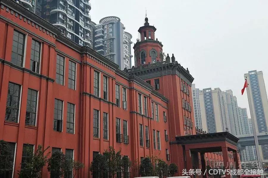 汇聚八方之力,聚八方之力