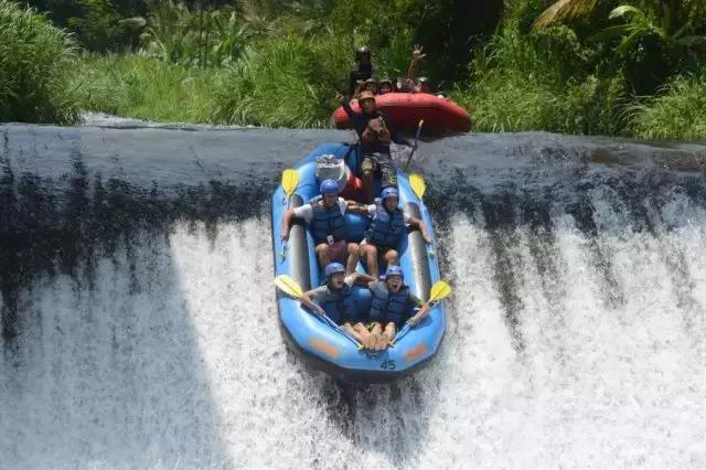 2019年巴厘岛之行,最近巴厘岛旅游价格