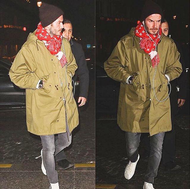 狗年新春送什么最吉利图片,本命狗年送什么饰品好