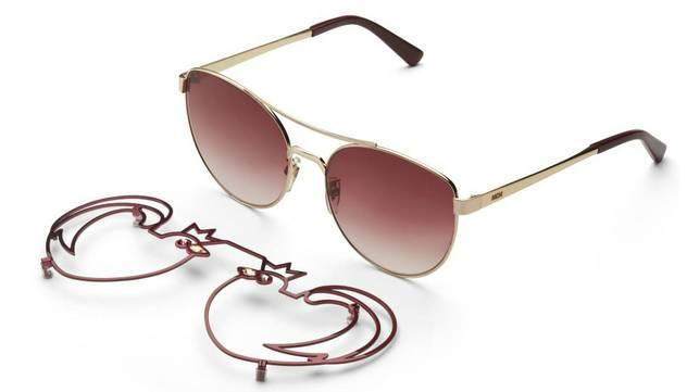 各大奢侈品牌新款,各奢侈品牌必买的经典款