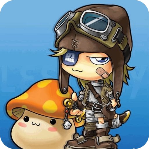 回忆杀游戏有哪几种,回忆杀这么好玩的游戏你玩过没