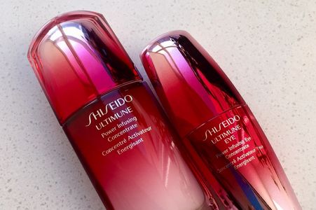 大阪关西机场免税商品怎么过关,全球12家机场免税店