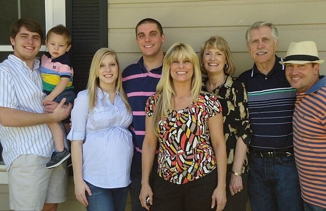 18岁花季少女被父亲毒害土耳其,18岁花季少女被父亲毒害