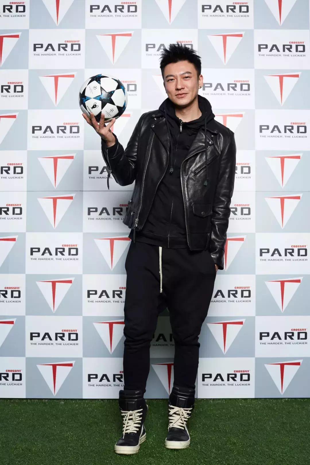 风雨兼程再创佳绩,风雨兼程再度起飞