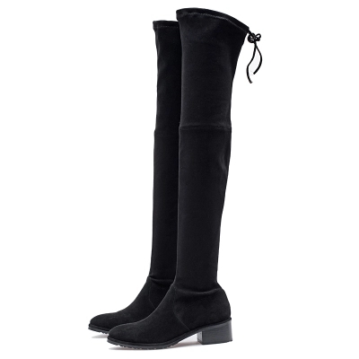 买好衣服过新年!那些年我的私藏好店(服饰鞋包)