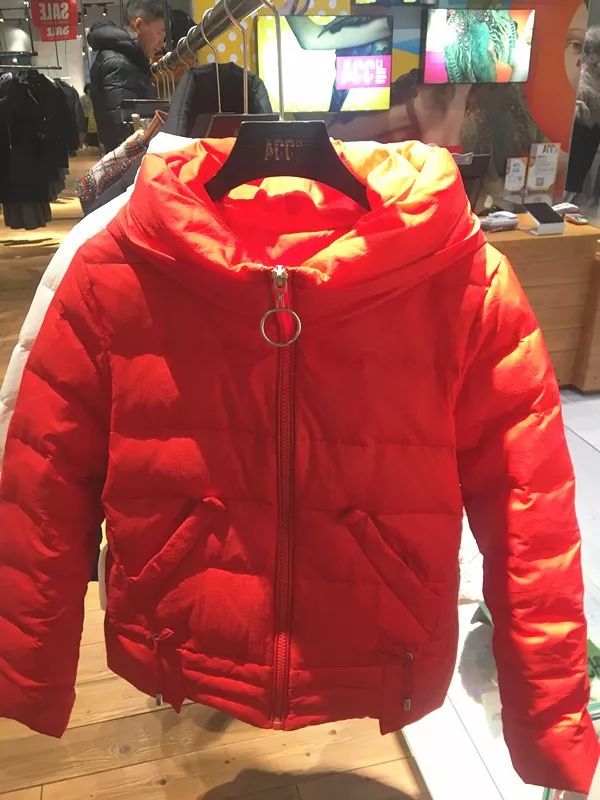 成都折扣大商场,成都购物大商场