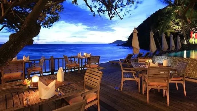 现在办理签证还来得及吗,现在办理签证