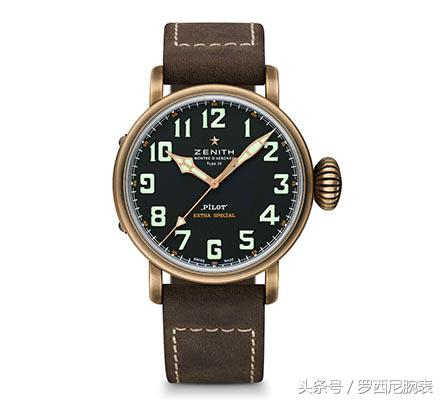 易烊千玺胡歌时代少年团,易烊千玺戴过的腕表