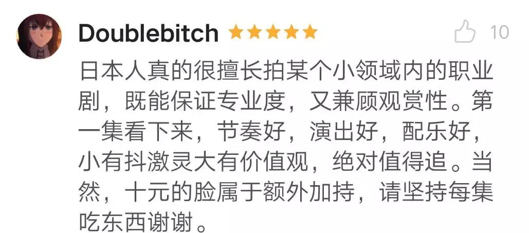 石原里美验尸,石原里美法医剧片段