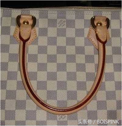 奢侈品鉴定lv包,奢侈品箱包鉴定书籍