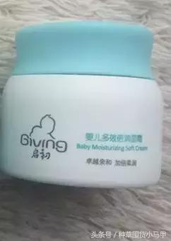 快递停了还能买东西吗,快递停了能买吗