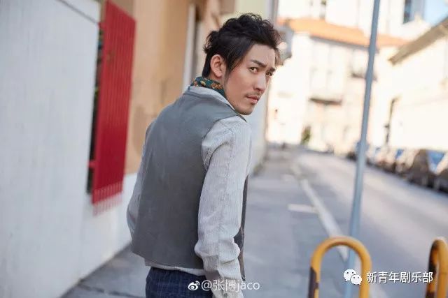 金陵城“白钻王老五”荀飞盏为何沦为“高耐磨性优质备胎”？