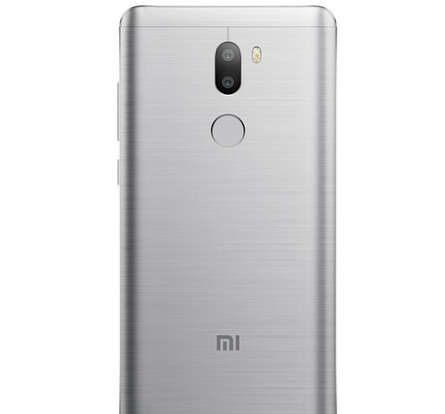 小米比较重要的发展史,浅谈小米的发展历程