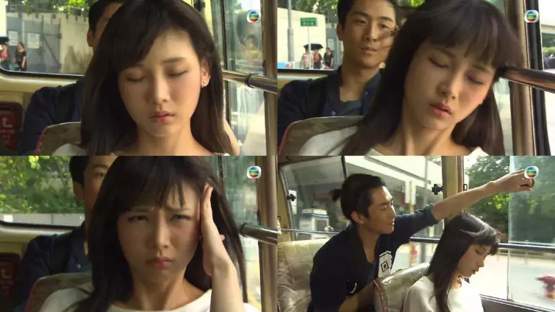 她在《平安谷》竟险被兽父*躏蹂**？曾因甜美笑容成为“仙气女神”