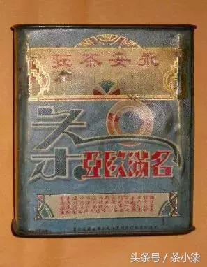 北京老百姓为什么最爱喝茉莉花茶,老北京为啥最爱茉莉花茶