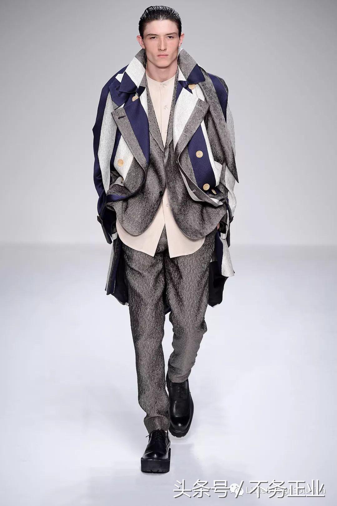 fashion服装设计师,fashion时装设计师