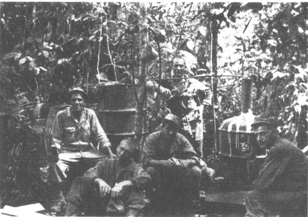 上瘾五百年:人类与瘾品的26件小事