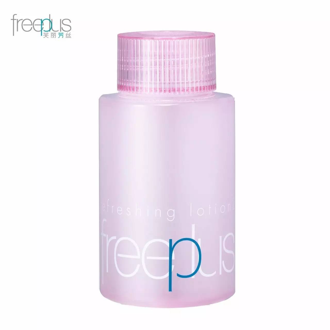 买大牌包包心路历程,从剁手党到省钱达人总共有多少步