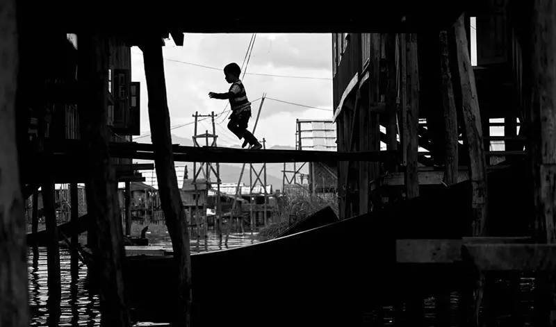 缂呯敻钁楀悕鎽勫奖浣滃搧娆ｈ祻,缂呯敻鎽勫奖浣充綔娆ｈ祻