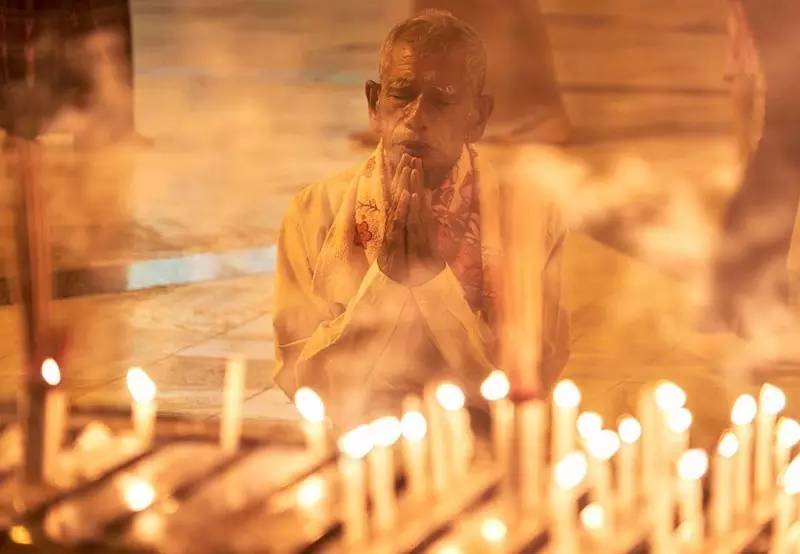 缂呯敻钁楀悕鎽勫奖浣滃搧娆ｈ祻,缂呯敻鎽勫奖浣充綔娆ｈ祻