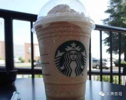 99%的人都不知道的星巴克隐藏菜单,最新星巴克隐藏菜单