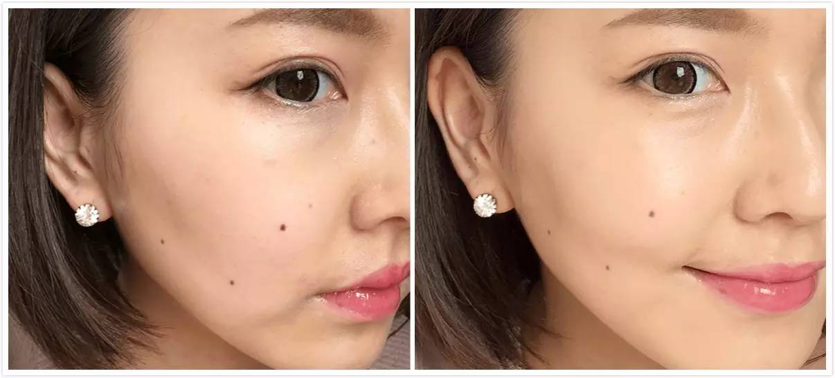 气垫bb推荐公认好用的,气垫BB怎么用不掉粉