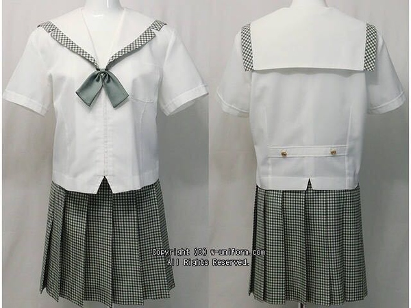 老外开撕！只因一款极简主义的披萨新包装？