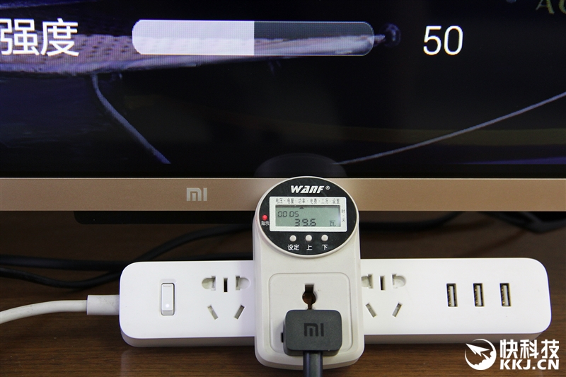 小米电视3s曲面屏65寸,小米电视3s48寸参数