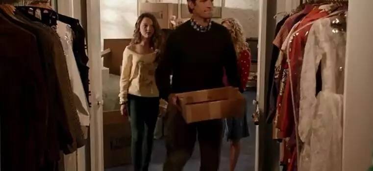 母亲节说说妈妈的回忆,母亲节妈妈给我讲我小时候的故事