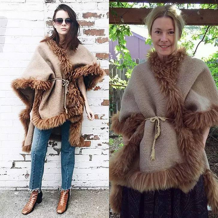 母亲节说说妈妈的回忆,母亲节妈妈给我讲我小时候的故事