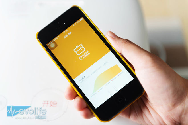 米家ih压力电饭煲如何,米家压力电饭煲好吗